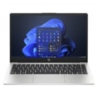 Notebook HP 245 G10 de 14” (Ryzen 7 7730U, 8GB RAM, 512GB SSD, Win11)