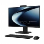 All in One ASUS A3402 de 23.8” (Core 3 100U, 8GB RAM, 512GB SSD, FreeDOS)