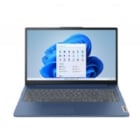 Notebook Lenovo IdeaPad Slim 3 de 15.6” (Ryzen 7 5825U, 16GB RAM, 512GB SSD, Win11)