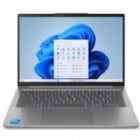 Notebook Lenovo IdeaPad Slim 3 de 14” (i5-13420H, 8GB RAM, 512GB SSD, Win11)