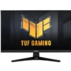 Monitor Gamer ASUS TUF Gaming VG259Q5A de 24.5“ (IPS, Full HD, 200Hz, 0.3ms, DP+HDMI)