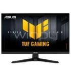 Monitor Gamer ASUS TUF Gaming VG259QM5A de 24.5“ (IPS, Full HD, 240Hz, 0.3ms, DP+HDMI, VESA)