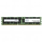 Memoria RAM Dell de 16GB (DDR5, 5600MT/s, Single Rank X8, RDIMM)