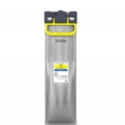 Bolsa de Tinta Epson T13K400 de Alta Capacidad (XL, Amarilla)