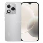 Celular Honor 400 Lite de 6.7” (Octacore, 12GB RAM, 256GB Internos, Negro)