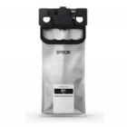 Bolsa de Tinta Epson T13K100 de Alta Capacidad (XL, Negro)