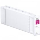 Cartucho de Tinta Epson T41N (700ml, Magenta)