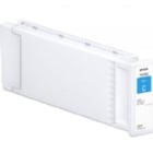 Cartucho de Tinta Epson T41N (700ml, Cyan)