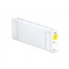 Cartucho de Tinta Epson T41N de 700ml (Amarillo)