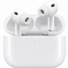 Apple AirPods Pro 3 (Bluetooth, ANC, MagSafe USB-C)