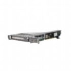 Kit de Riser Secundario HPE DL380 Gen11 (x8/x16/x8)