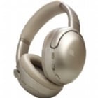Audífonos Inalámbricos JBL Tour One M3 (Bluetooth, Mocha)