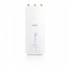 Access Point Ubiquiti Rocket 2AC Prism (RP-SMA, SMA)