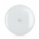 Access Point Ubiquiti UniFi Building Bridge Pro (60GHz/5GHz, 5km, 867Mbps)