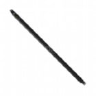 PDU Forza Metered 30 Tomas (200/240V, 30A, 0U)