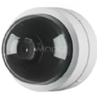 Cámara de Seguridad Ubiquiti UniFi Protect G5 Dome (2K HD, Visión Nocturna, Audio, IK08, IPX4)