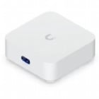 Punto de Enlace Ubiquiti UniFi Express 7 (WiFi 7, 11Gbps, 10G/2.5G Port, SD-WAN)
