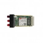 Módulo de Comunicación Hikvision AE-MP1460 (4G LTE, Wi-Fi 5.8 GHz, SIM x1)