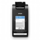 Bolsa de Tinta Epson UltraChrome GS3 (1500ml, Cian)