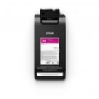 Bolsa de Tinta Epson UltraChrome GS3 (1500ml, Magenta)