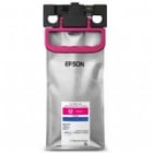 Bolsa de Tinta Epson T12P (XL, Magenta)