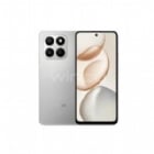 Celular Honor X7d de 6.8“ (Octacore, 8GB RAM, 256G Internos, Silver)