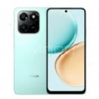 Celular Honor X7d de 6.8“ (Octacore, 8GB RAM, 256G Internos, Cian)