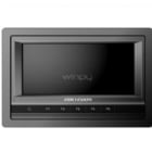Monitor LCD Hikvision DS-MP1301 DE 7“ (8W, IP54)