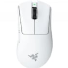 Mouse Gamer Razer Viper V3 Pro - RZ01-05120200-R3U1 - Winpy.cl