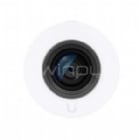 Cámara de Seguridad Ubiquiti AI Theta ProLens 50 (CMOS 8MP, 4K, 3840x2160, 24FPS, 16:9)