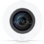 Cámara de Seguridad Ubiquiti UniFi AI Theta Pro 360 (8MP 4K, IA Avanzada, Audio Bidireccional, Requiere Hub)