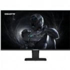 Monitor Gamer Gigabyte GS25F2A de 24.5“ (SS IPS, Full HD, 240Hz OC, 1ms, D-Port+HDMI, Vesa)