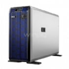 Servidor Dell PowerEdge T360 (Intel Xeon 6353P, 32GB RAM, 2TB HDD, iDRAC9, Torre 5U)
