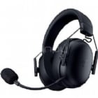 Audífonos Gamer Razer BlackShark V3 X HyperSpeed (Dongle USB/Bluetooth, Negro)