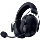Audífonos Gamer Razer Blackshark V2 Pro HyperSpeed (2023
