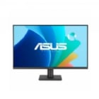Monitor ASUS VA279HG de 27” (IPS, Full HD, 120Hz, HDMI+VGA, Vesa)