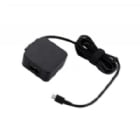 Cargador ASUS de 65W (USB-C, Compacto, Negro)