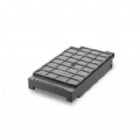 Caja de Mantenimiento de Tinta Epson C12C937181
