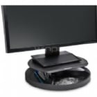 Base para Monitor Kensington SmartFit Spin2 de 24” (hasta 18kg, Negro)