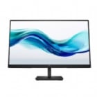 Monitor HP S3 Pro 324pf de 23.8” (IPS, Full HD, 100Hz, 5ms, HDMI, Negro)