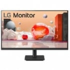 Monitor LG 27MS500-B de 27” (IPS, Full HD, 100Hz, 5ms, HDMI)