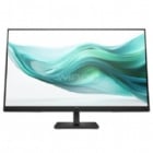 Monitor HP S3 Pro 327pf de 27” (IPS, Full HD, 100Hz, 5ms, HDMI, VESA)