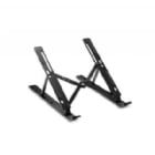 Soporte Plegable para Notebooks Kensington (hasta 16”, Aluminio)