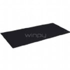 Mousepad Gamer Logitech G G840 (40x90cm, Antideslizante, Negro)