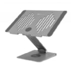 Estación de Acoplamiento Klip Xtreme DockStar (Ergonómico, USB-C, HDMI, RJ45)