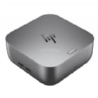 Estación de Acoplamiento HP Thunderbolt 4 G6 (DisplayPort/HDMI/USB-C/Ethernet, 280W)