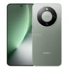 Celular Honor Magic8 Lite 5G de 6.79” (Snapdragon, 8GB RAM, 256GB Internos, Forest Green)