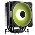 Disipador MSI MAG CoreFrozr AA13 (LGA1851/AM5, 2070rpm, ARGB)
