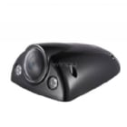 Cámara IP Móvil Hikvision DS-2XM6522G1-I/ND (2MP, Wedge, IR 30m, IP68/IK10)