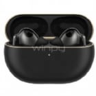 Audífonos Huawei Freebuds Pro 4 (Bluetooth, Negro)